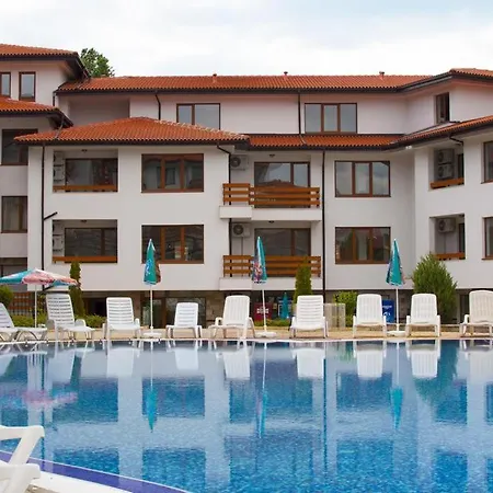 Отель Private Studio In Gardenia Hills *
